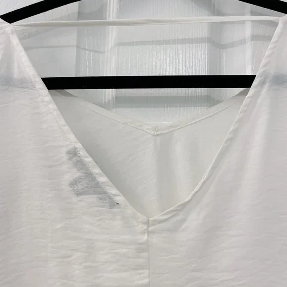 Marc New York Batwing Blouse - Picture 5 of 7